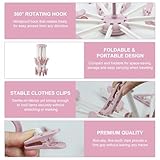 Zoom IMG-2 xzmcat 2 pezzi stendino per Zoom IMG-2 xzmcat 2 pezzi stendino per