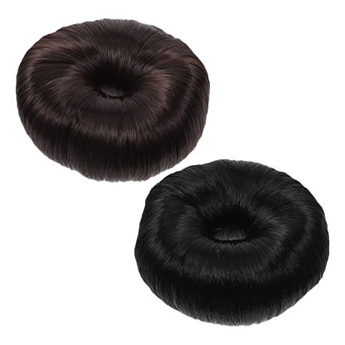 BIUDECO ̎qpEBbO wAh[iccq[J[ VjwAs[X AbvwAGNXeVO O ~fBA V[gwAΉ wAX^COp 2