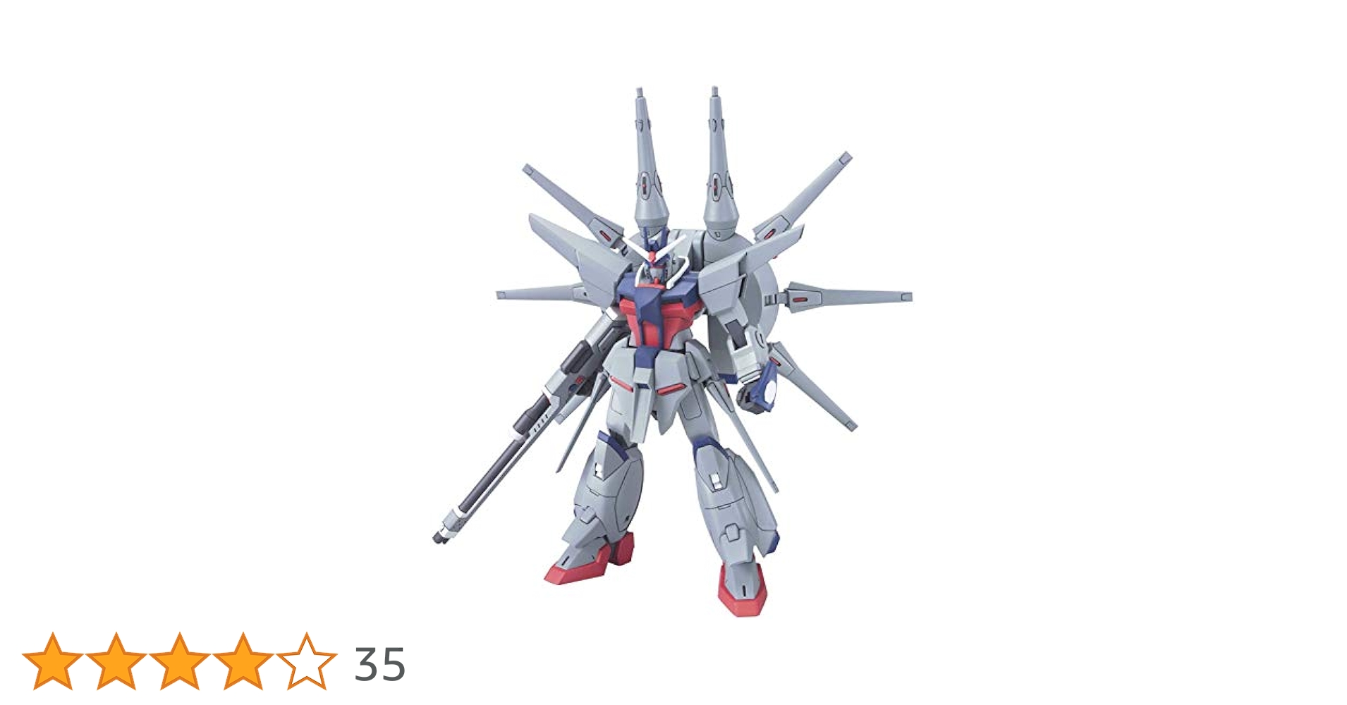 ガンプラまとめ売り ガンダム 1/144 ガンダムシード HG Amazon | HG 機動戦士ガンダムSEED DESTINY デストロイガンダム