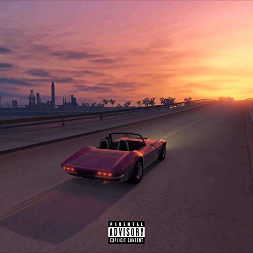 Vcs OTW (Freestyle) [Explicit]