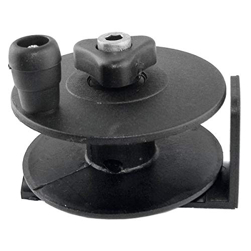 - Mulinello per Fucile Pneumatico