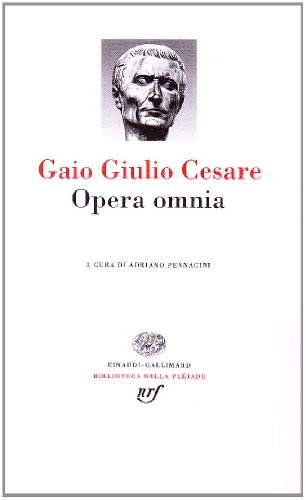 Opera omnia Opera omnia