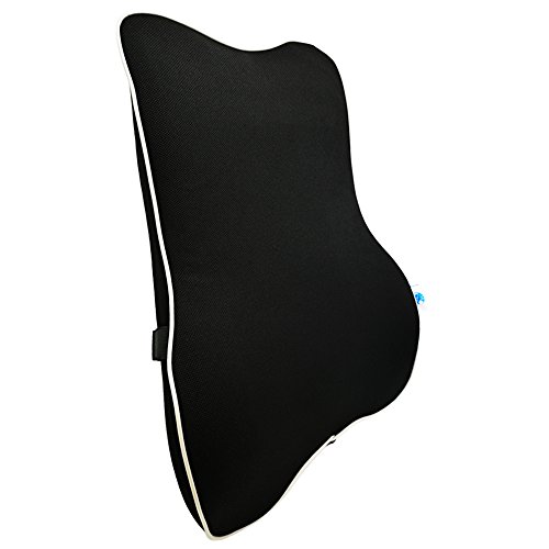 ���� �N�b�V���� �� �Œ�p�Ђ��t�� �� �^�] �V�[�g �N�b�V���� �ᔽ�� ���ɖh�~ �� �� �v���[���g ���� �֎q �����o�[�T�|�[�g �w������N�b�V���� �ԗp�i