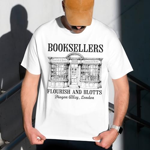 Image of Its A Good Day to Read A Book Shirt - Reading Tshirt - Back to School Teacher T-Shirts