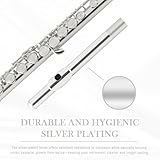 SONICAKE B0F9KZWKPC lato 4