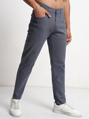 Image of Highlander Men Pants