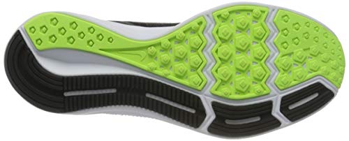Image of Nike Men's Downshifter 9 Running Shoes