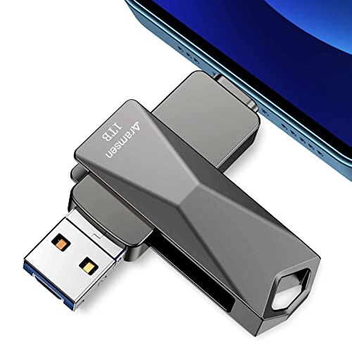Top 10 Best Usb Lightning Flash Drive Reviews & Buying Guide Katynel