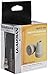 Medline Guardian Super Crutch Tip, Gray, 7/8 Inch, 1 Pair of Crutch Tips