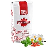 Yerbox
