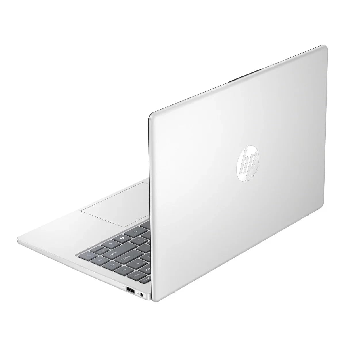 【美品】HP Laptop 14-em0003AU 美品】HP Laptop 14-em0003AU HP 14-em 製品詳細 - ノートパソコン