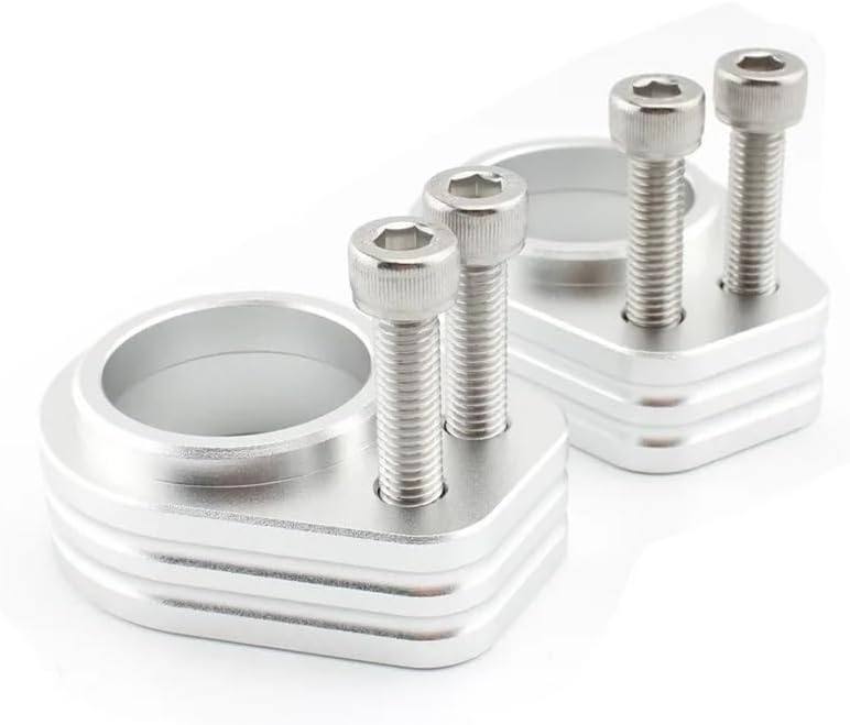 掛軸 小森義保 辛抱 共箱 画賛 茶掛 掛軸 小森義保 辛抱 共箱 画賛 茶掛