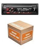 JUST SOUND best choice for caraudio