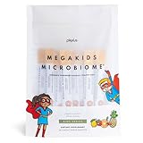 Plexus MegaKids Microbiome®