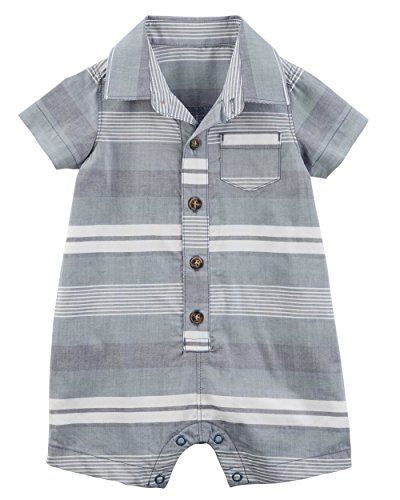 amazon carters baby boy