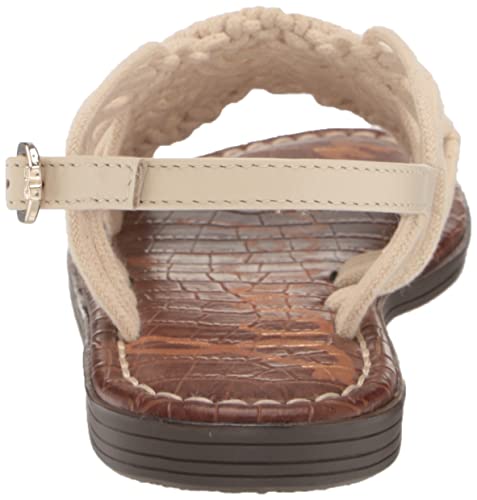 Sam Edelman Girl's Gus Mini Sandal3