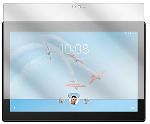 Dipos i 2X Pellicola Protettiva Compatibile con