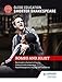 Produktbild Globe Education Shorter Shakespeare: Romeo and Juliet