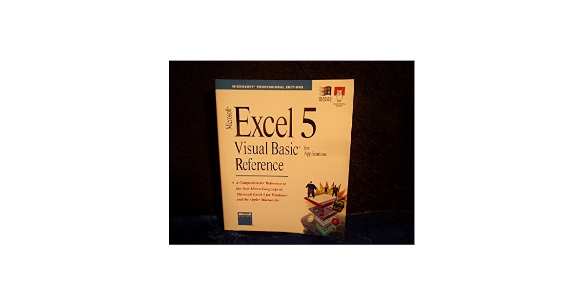 ＥＸＣＥＬ９５開発技法 Ｖｉｓｕａｌ　Ｂａｓｉｃ　ｆｏｒ　Ａｐｐｌｉｃａｔ/アスキ-・メディアワ-クス/エリック・ウェ-ルズ（単行本） Microsoft Excel 5: Visual Basic for Applications Reference