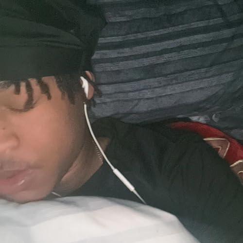 jmarco polo 2! [Explicit]