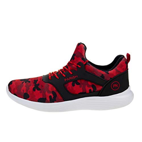 Image of Joseph Allen Men's Atticus
