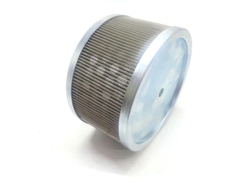 Hydraulic Filter Strainer (Part No. 32/901100) by Aries