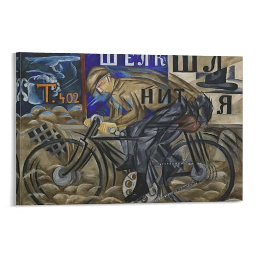 Art mural pour bureau à domicile afin de créer une ambiance apaisante et inspirante au quotidien
