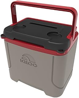 Igloo Profile 16 Quart Cooler