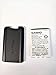 Original Standard Battery BTR781B 1150mAh for Casio C781 G'zOne Ravine 2