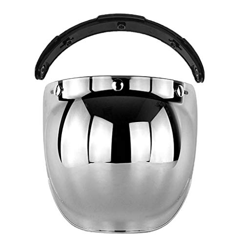 I[vtFCXwbgoCU[I[goCwbgouoCU[PCYVo[, 