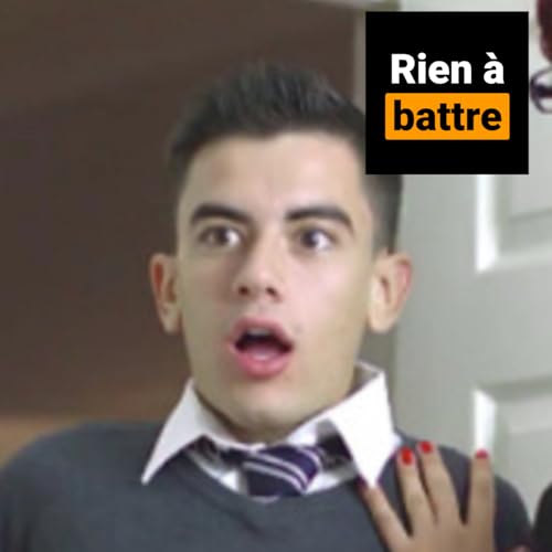 De Paria à Héros de mon Lycée - Partie 1 : La découverte