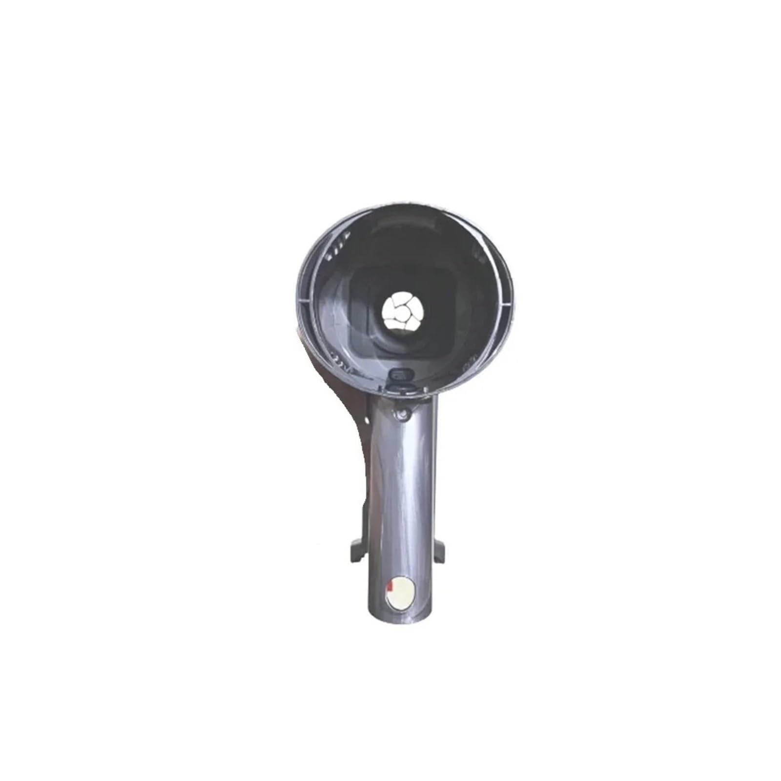 Compatible For Dyson， V7 V8 Vacuum Cleaner Parts