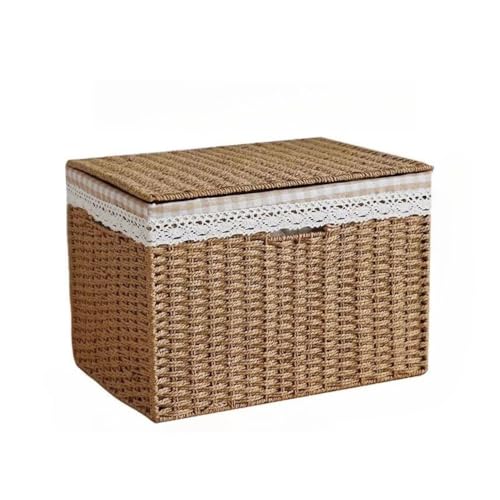 uFLYKINGv t^t^oXPbg Wt ӂt ӂ [ [{bNX   [{bNX k AWA ق [ W [ [P[X 󂩂 Gݎ[ WtoXPbg JS (x[W,30*2