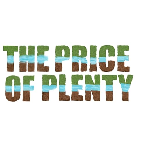 Ep 1: The little-known histories of Nitrogen and Phosphorous