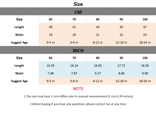 Lopjgh Newborn Infant Baby Girl Boy Romper Unisex Solid Color Sleeveless Jumpsuit Backless Overalls Summer Outfits(3-6 Months, Corduroy Floral-Light Brown) #TOP1