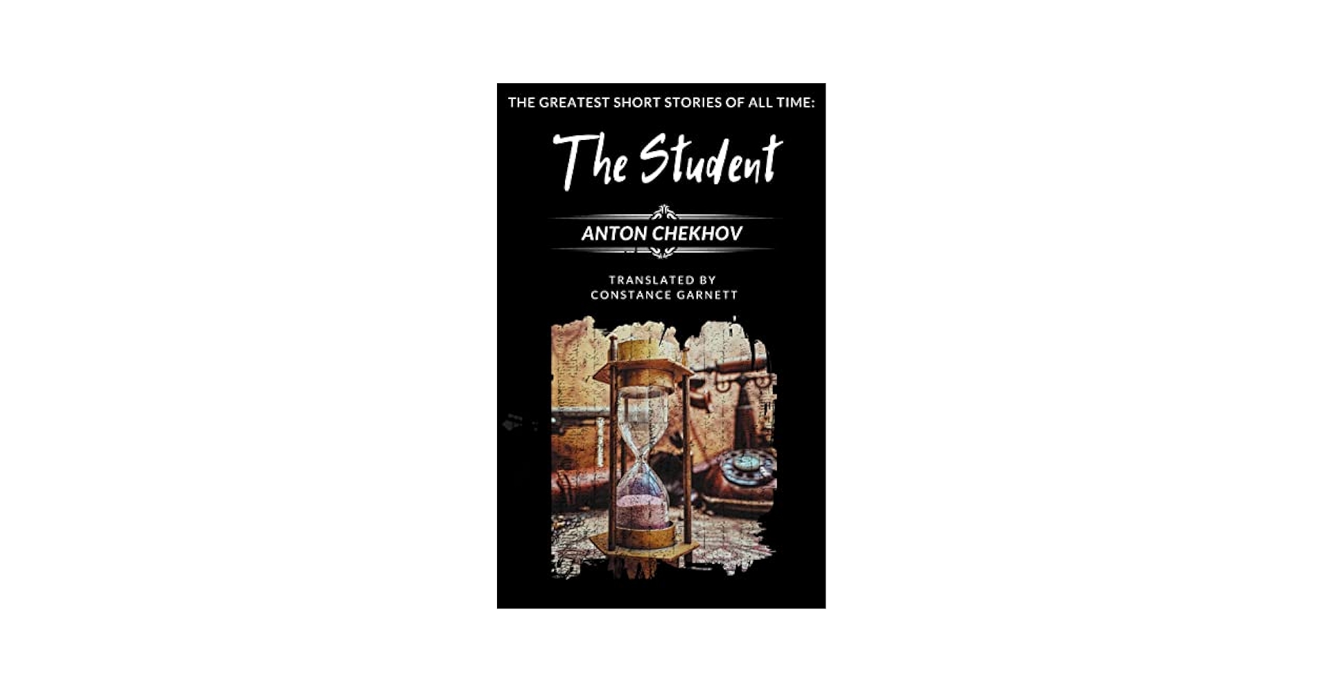 その他 Russian Writers: Anton Chekhov [DVD] Great Russian Writers: Anton Chekhov (DVD, 2007) for sale