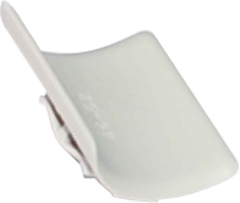 abb-entrelec combiline-m – Kit Platten Unterstützung Flansch ZK144 (100U)