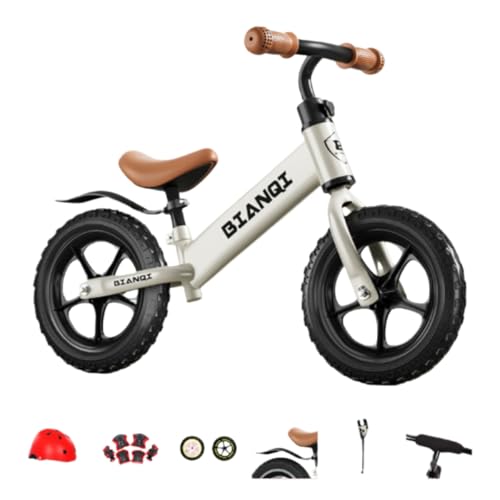 MCSWSEE oXoCN LbNoCN 12C` LbYoCN y | ւ񂵂oCN XgC_[ 3 c] qpoCN A^C ⏕i6_t av[g j̎q ̎qp (K12 zCgtH[zC[)