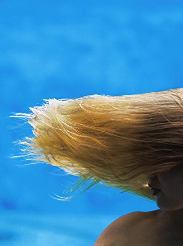 Mermaid 30, Aripeka, Florida, 2007