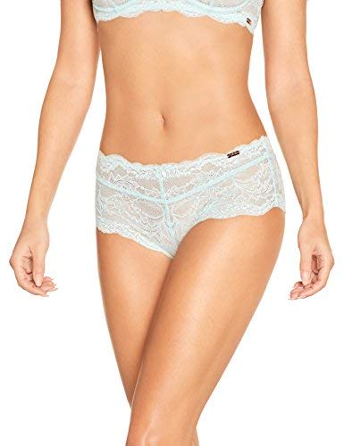 Sylvie Flirty LingerieWomen's Biance Boy Short