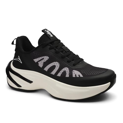 Image of JQR Men's Lionel Sneakers