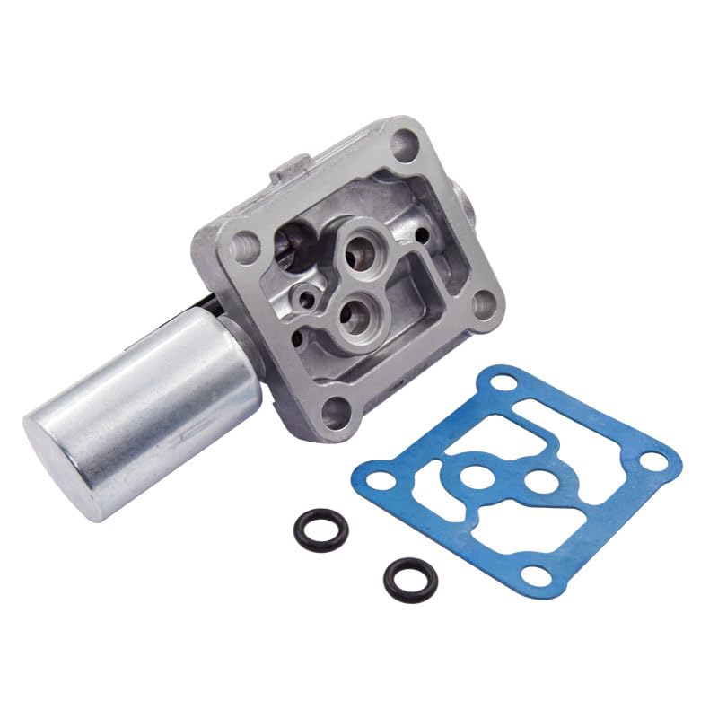 Amazon.com: Transmission Linear Shift Solenoid Valve 28260-RDK-023