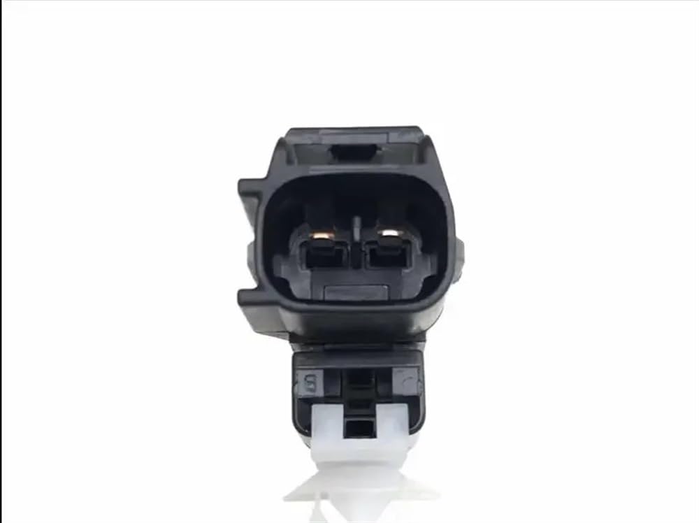 Sensore di Temperatura Esterna Automatica 95643-58J00, Adatto for Suzuki New Vitara SX4 S-Cross SX4 Swift Alto Pezzo di Ricambio