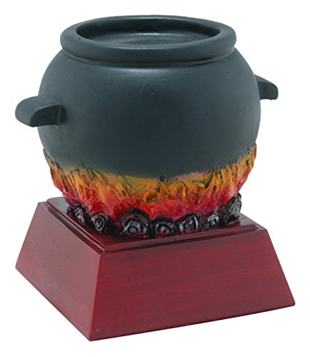 Chili�|�b�g�J���[����Trophy ? Small ? Large ? �ڍׂȃS�[���h&�V���o�[�d�グ ? �J�X�^�}�C�YNow ? Personalized Engraved Plate Included & Attached to award ? P