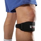 Thuasne-Kniescheiben-Bandage