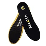 Shoe Insoles Pad