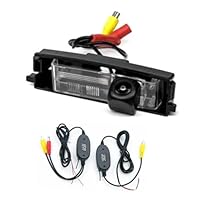 トヨタ　ヤリス　バックカメラ　86780-K0010 ER4224L06619 Amazon.com: 86790-60081 OE Park Assist Camera Replacement