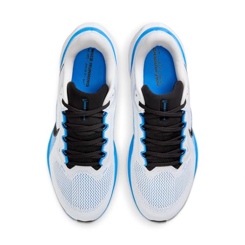 Image of Nike Men's Pegasus 41 Running Shoes