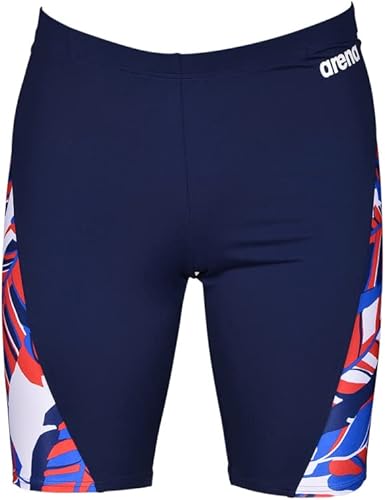ARENA Jammer Tropicals para hombre