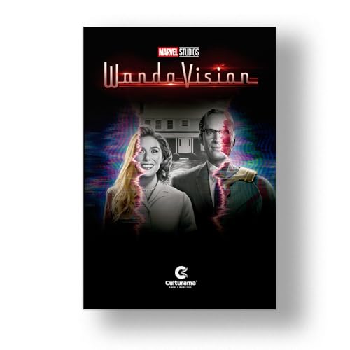 Wanda Vision